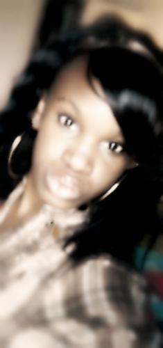 Book de kellyb