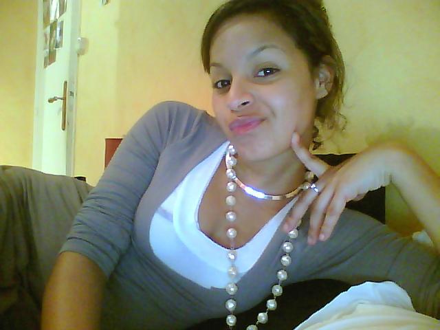 Book de aure77