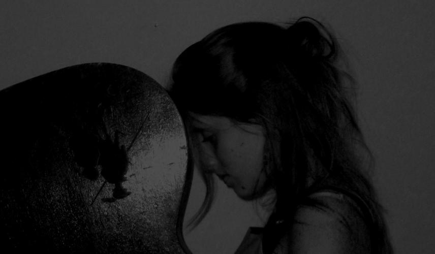 Book de lesmotscrient