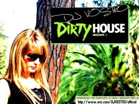 Book de new-rock
