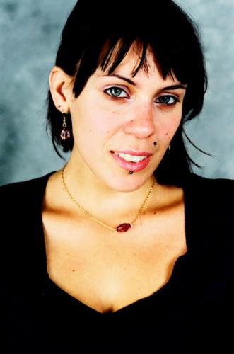Book de steph92