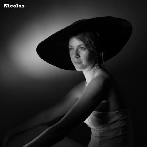 Book de julielethuillier