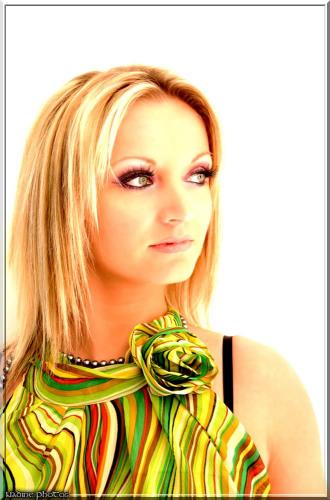 Book de mypassion