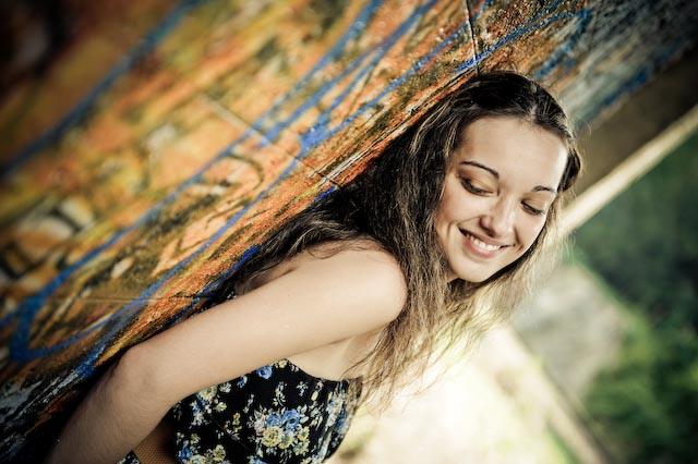 Book de desacordee