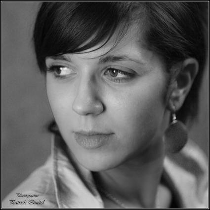 Book de patphoto