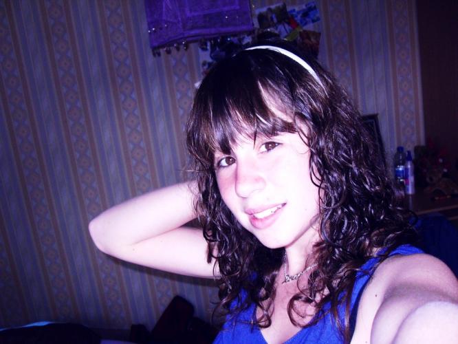 Book de evader