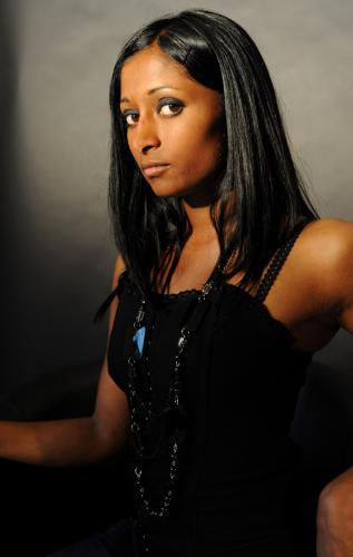 Book de anjalie