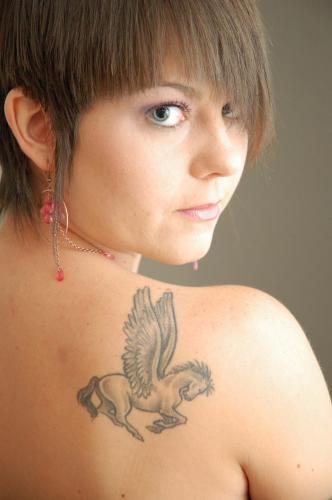 Book de beautyaddicted