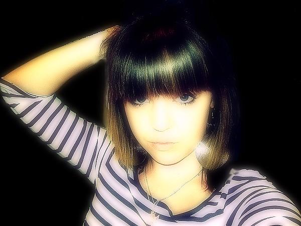 Book de jessy-l
