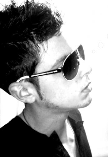 Book de new-feelings