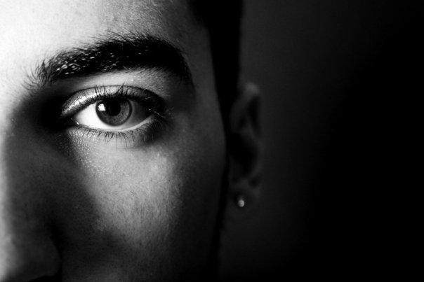 Book de vedad-u