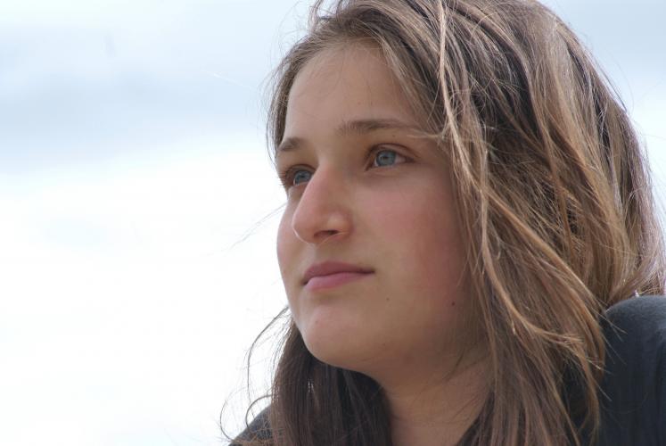 Book de sister-book