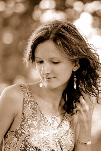 Book de jean