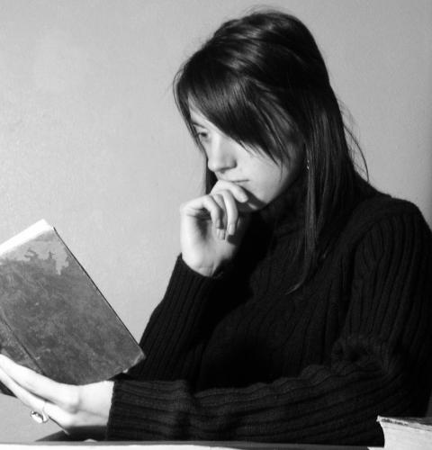 Book de book-de-la-belette