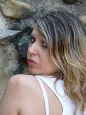 Book de alexane2010