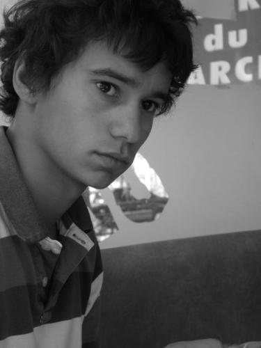 Book de enzoo