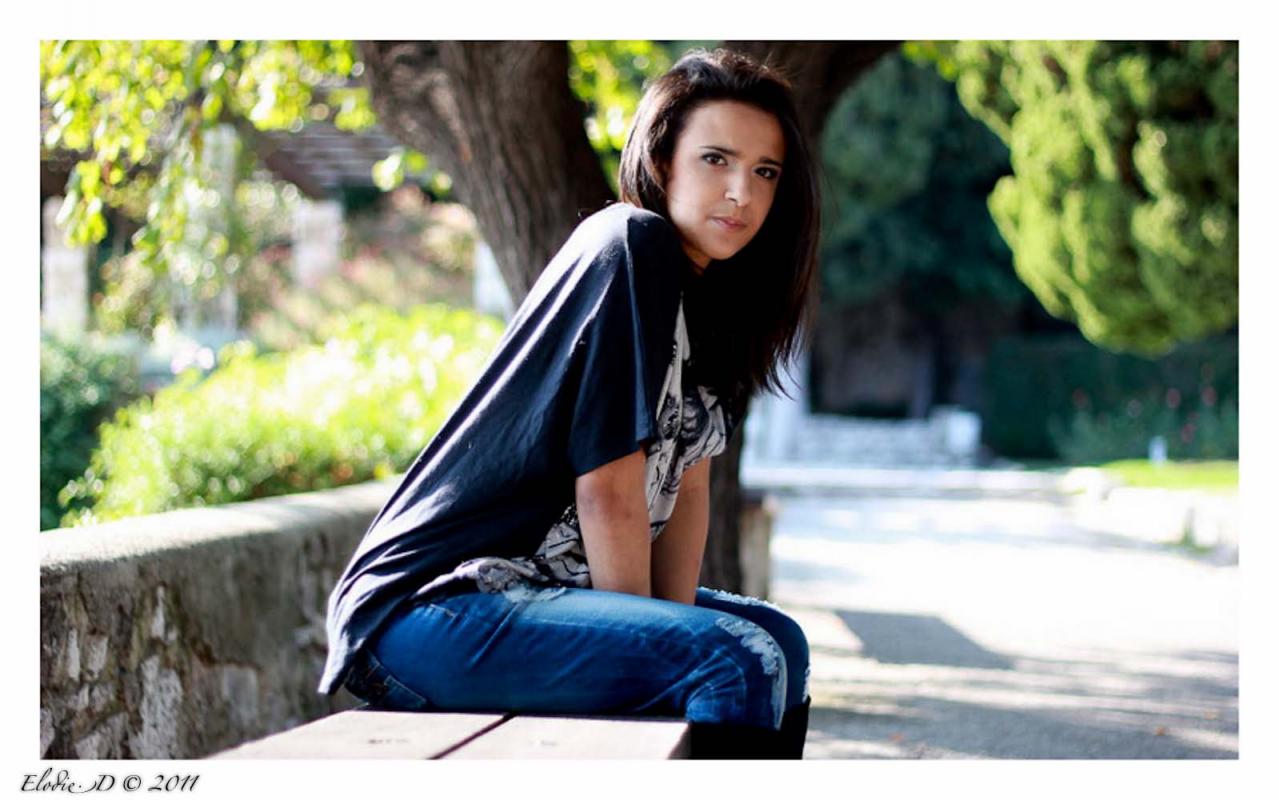 Book de dutto-elodie