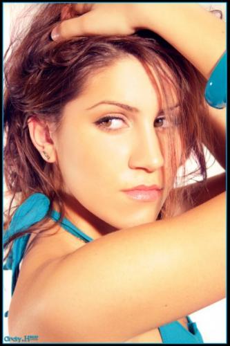 Book de ahprod