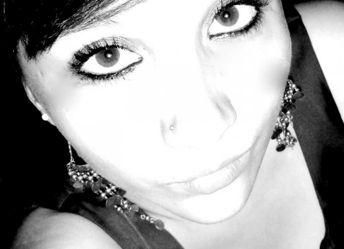 Book de taah74