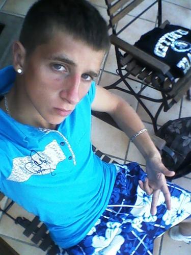 Book de imposetonstyle