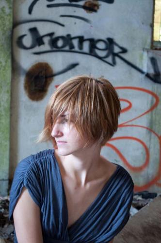 Book de sarahmichel