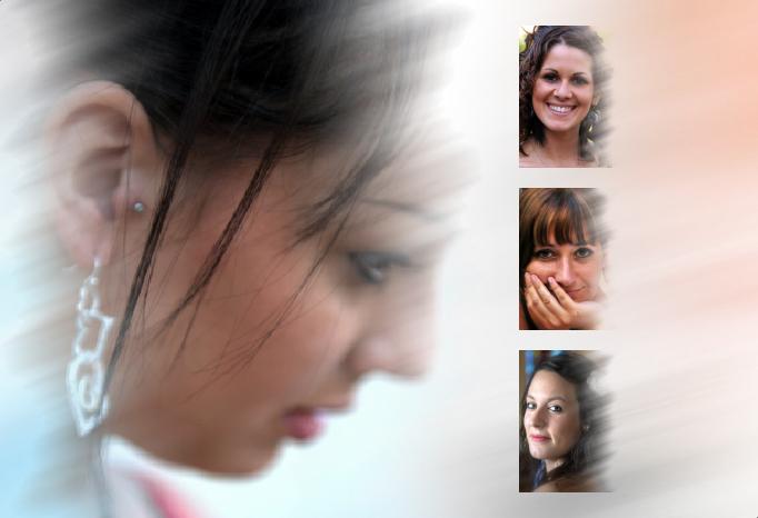 Book de jemcphtos
