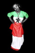 Book de somaliland