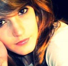 Book de vonderelston
