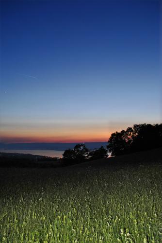 Book de paysage