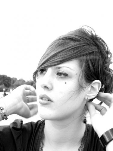 Book de cdesign