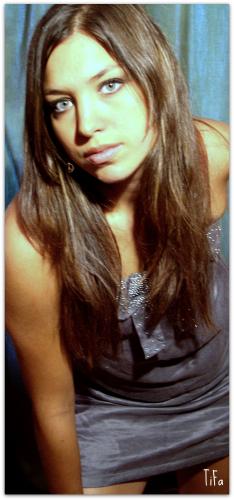 Book de audreyvc
